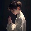 孤星
