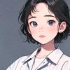 仙女不讲李太太