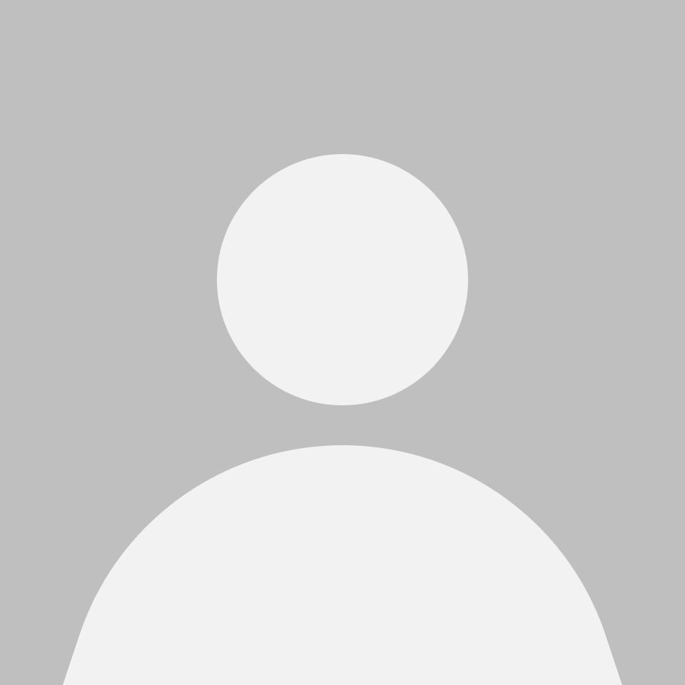 用户1172420613367@抖音