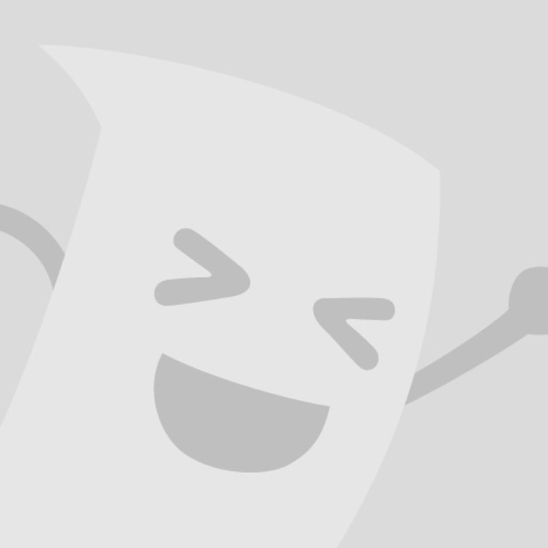 用户976466195098@抖音