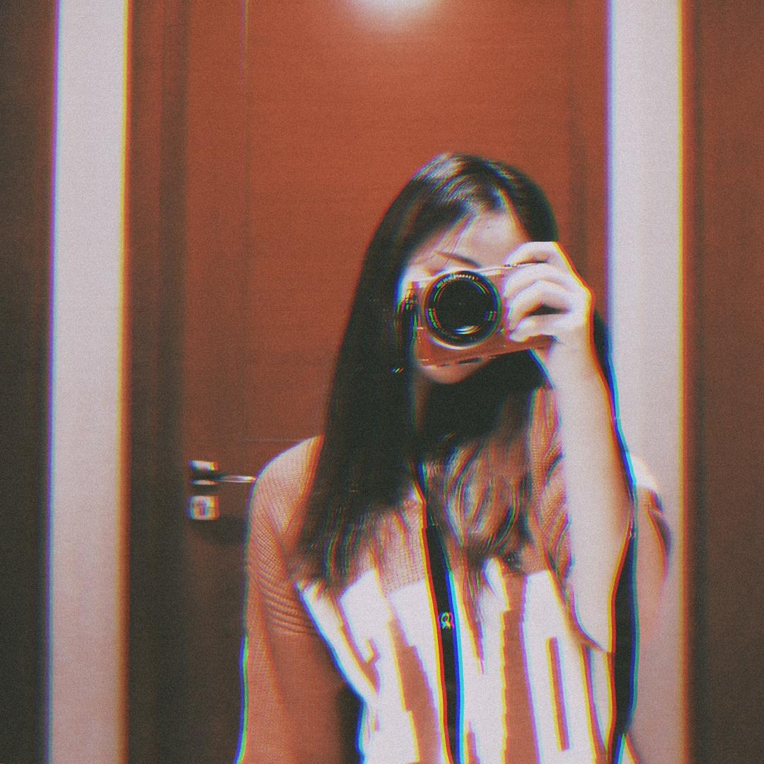Karen响当当头像