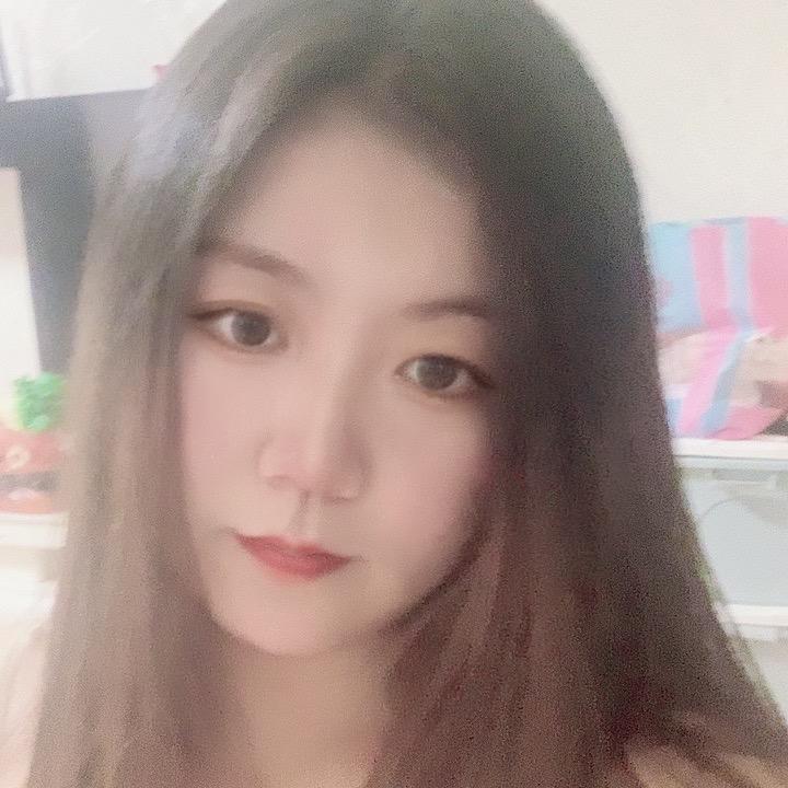 淘淘宝宝头像