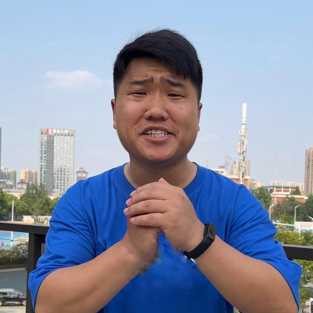 老陈修鞋洗鞋培训@抖音