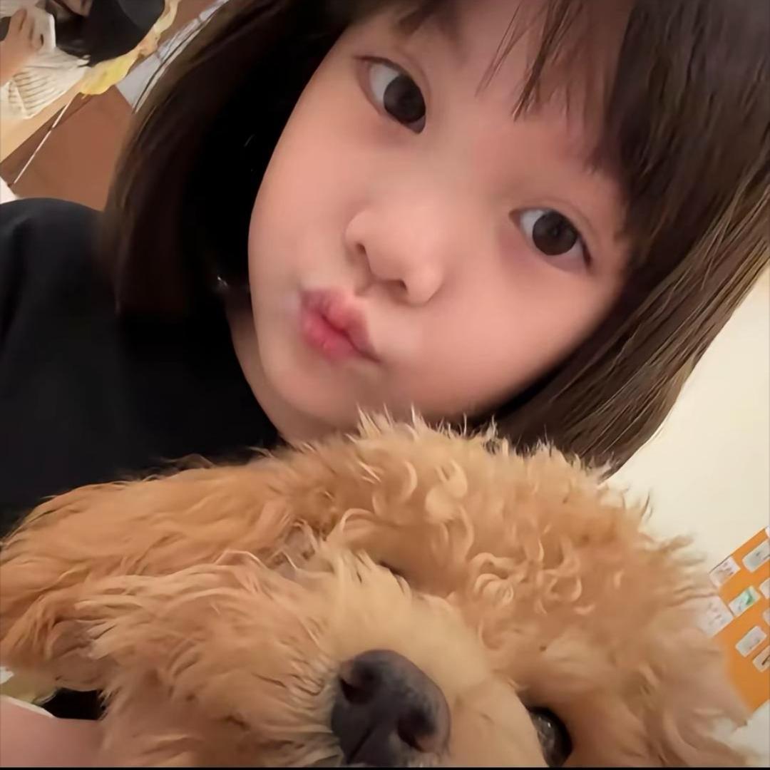1ovo头像