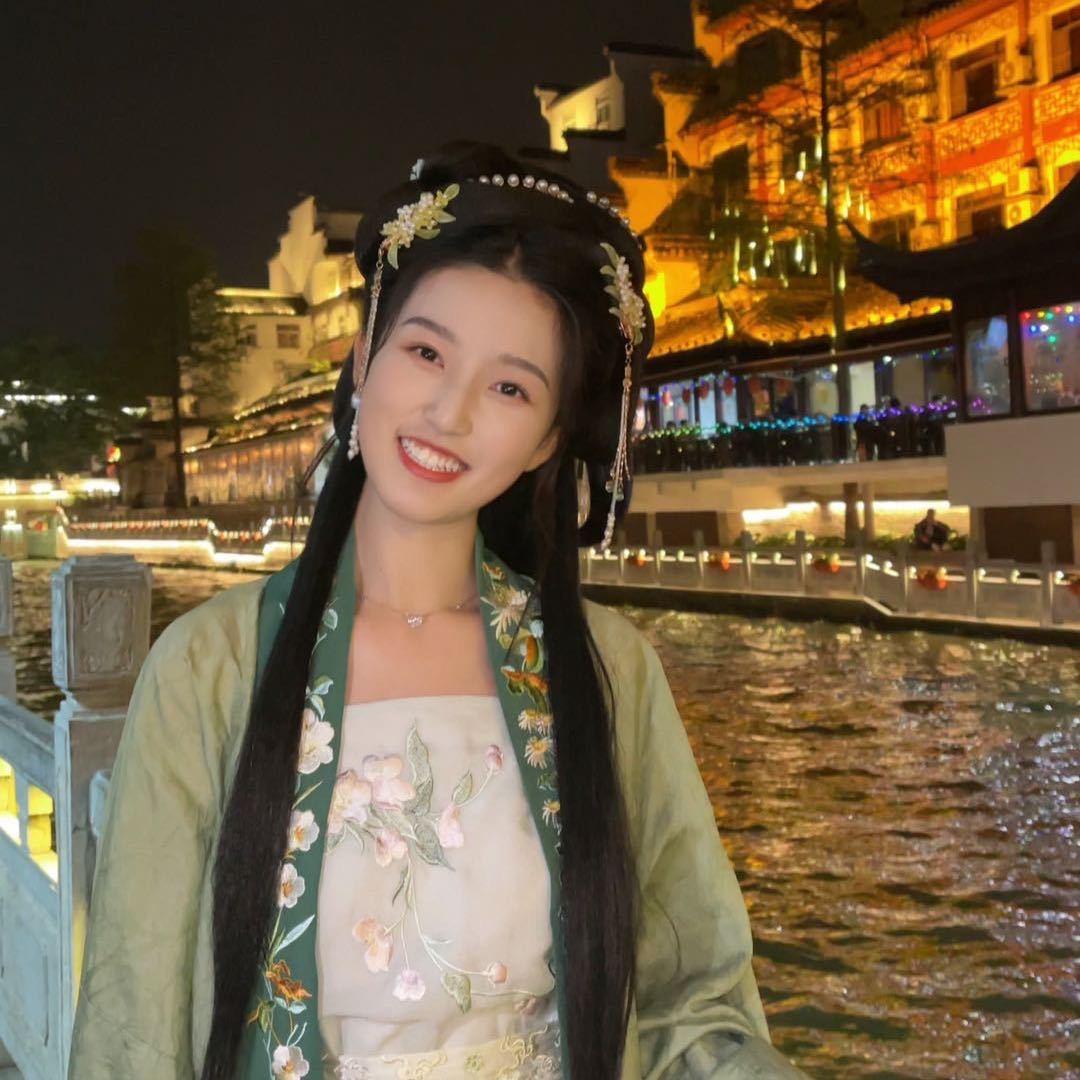 事业脑糖糖@抖音