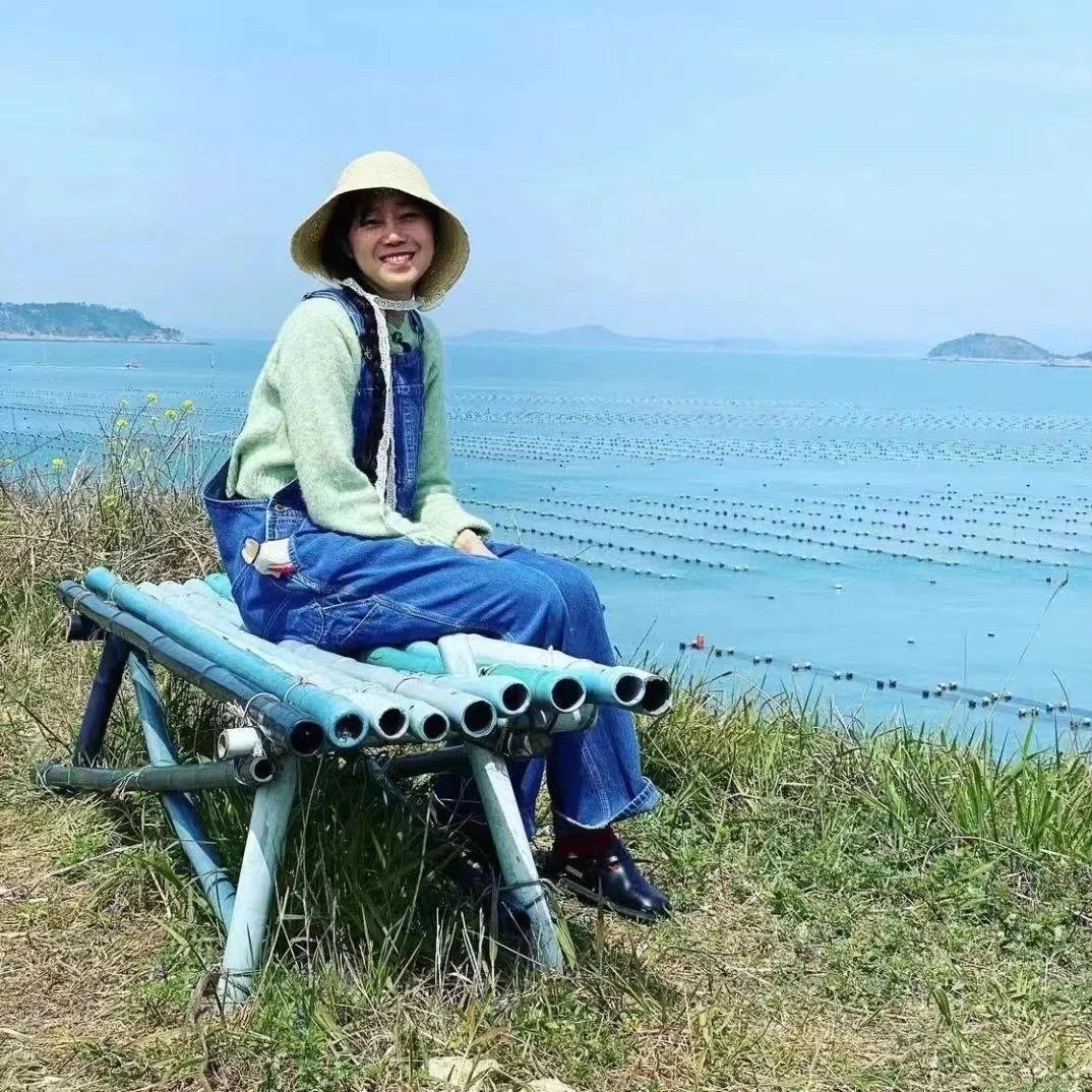 冰糖葫芦五加皮头像