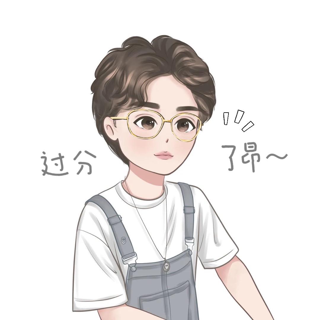 赵厂长@抖音