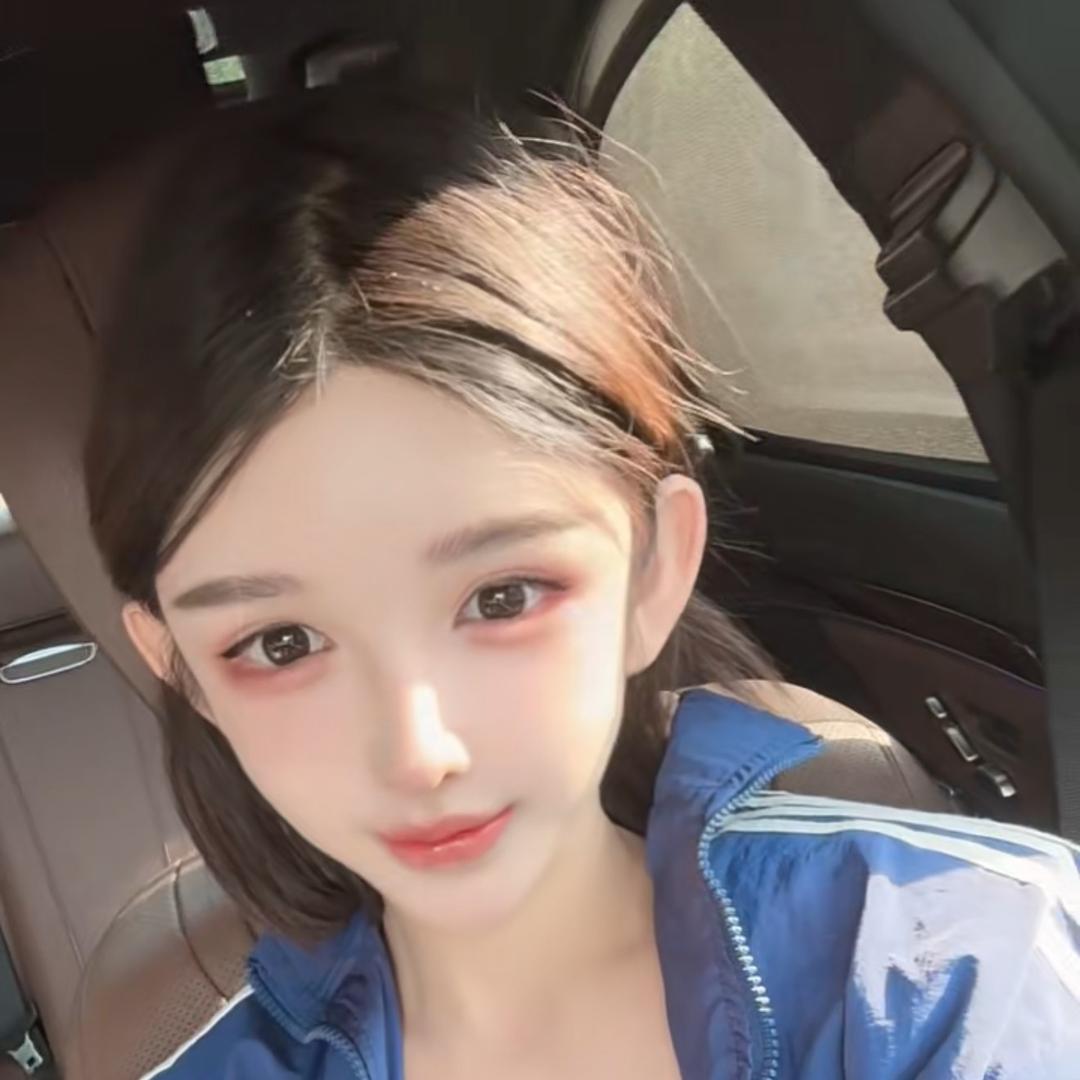 ⚜️🔥菲小主🔥⚜️🎤🍒🍭@抖音