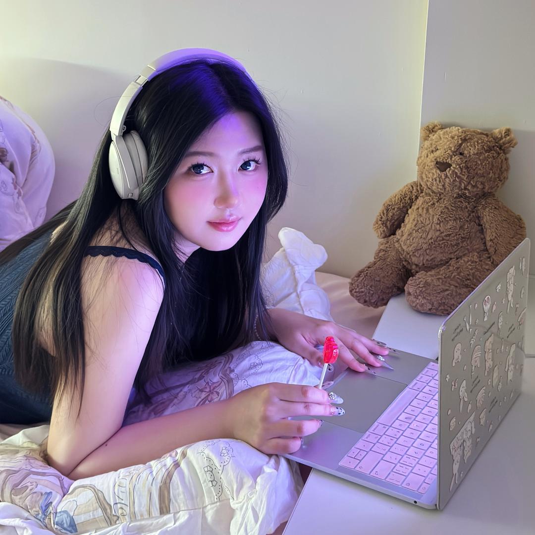 酱酱不菜（游戏版🌟）@抖音