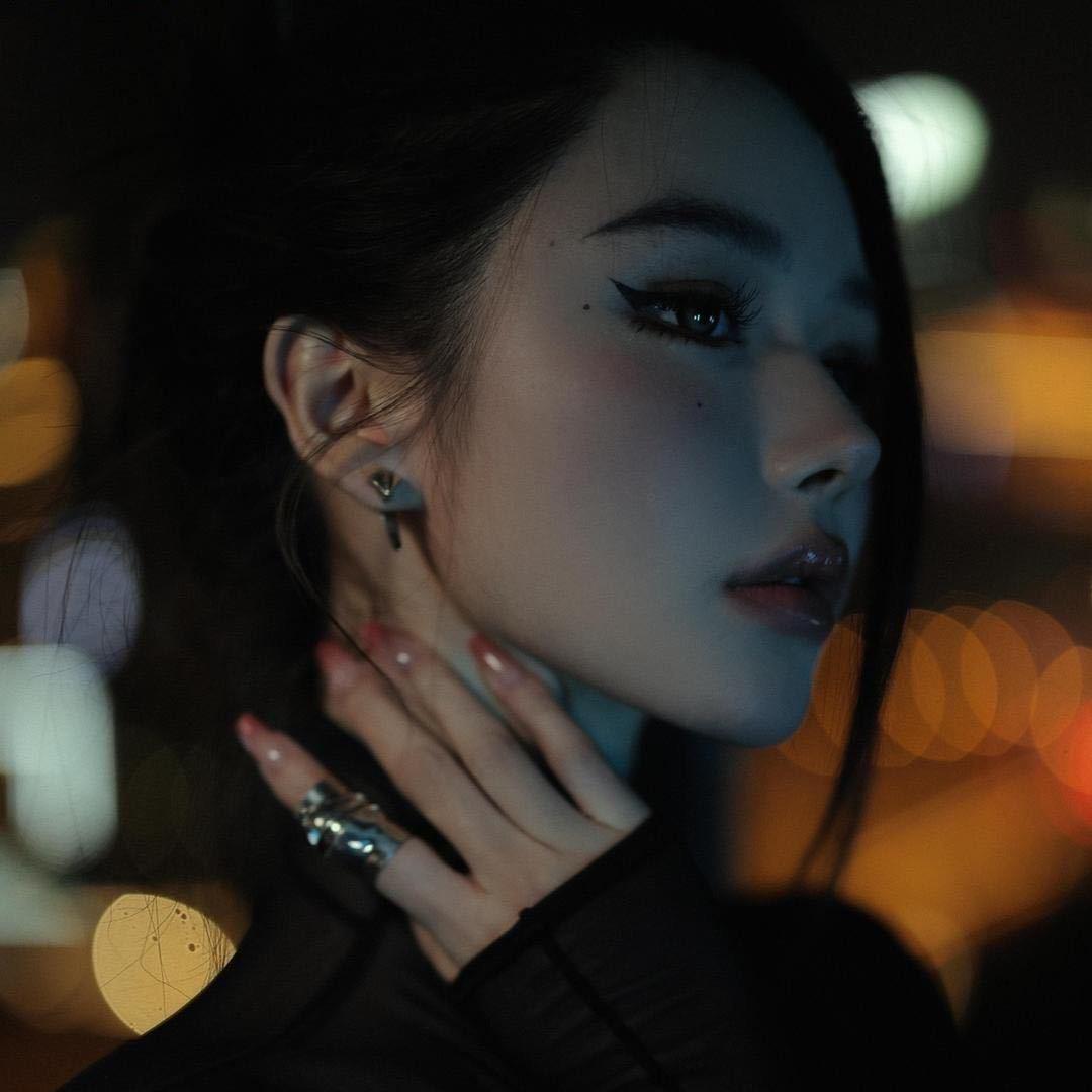 媛媛酱SAYUKI@抖音