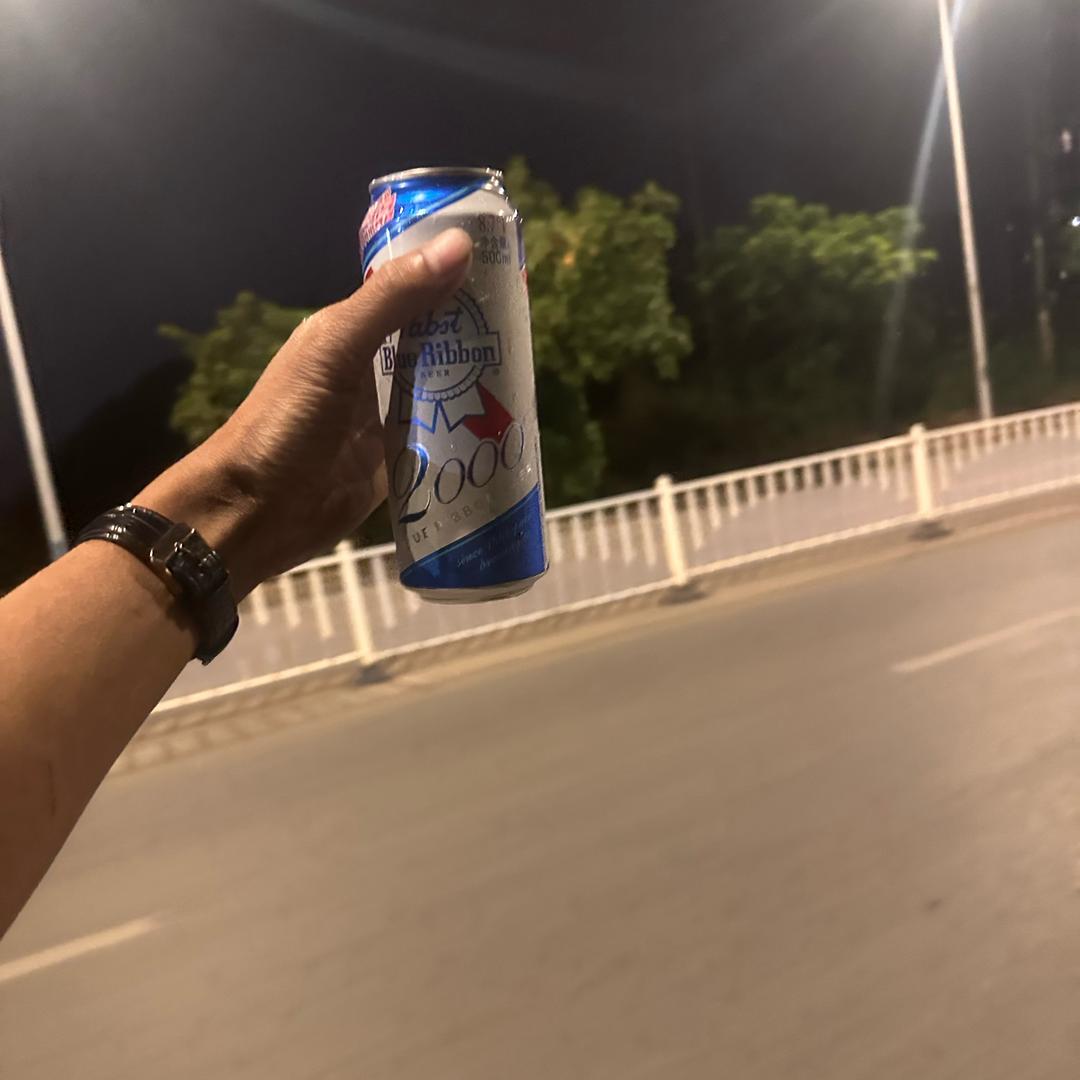用户名79991031头像