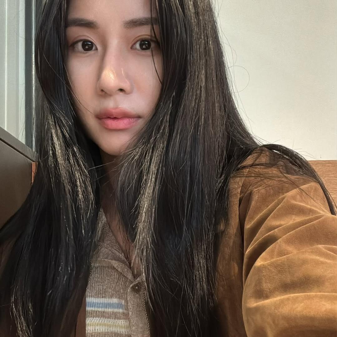 寡王👣头像