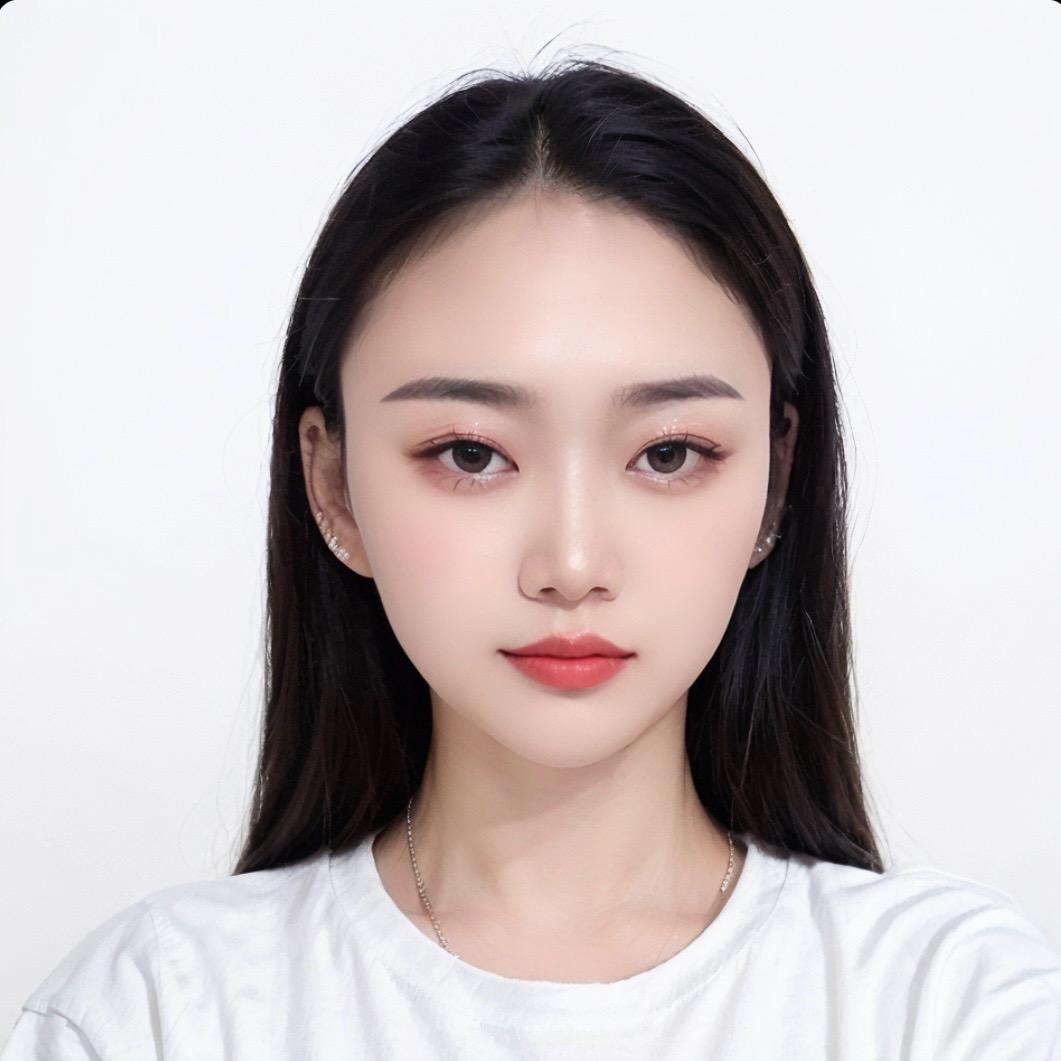 往事不将就头像