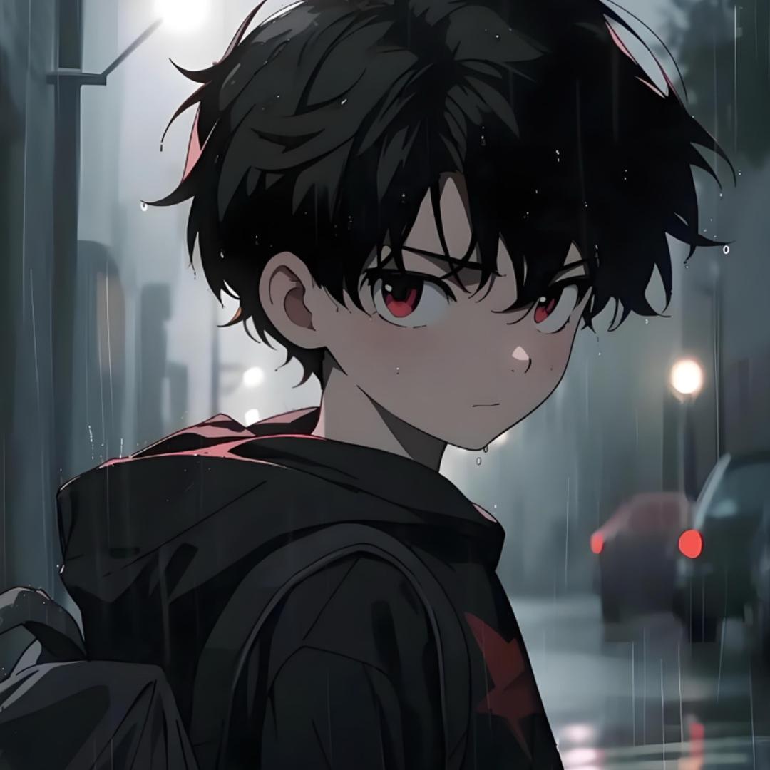 阿杰老师（2w分韩信）@抖音