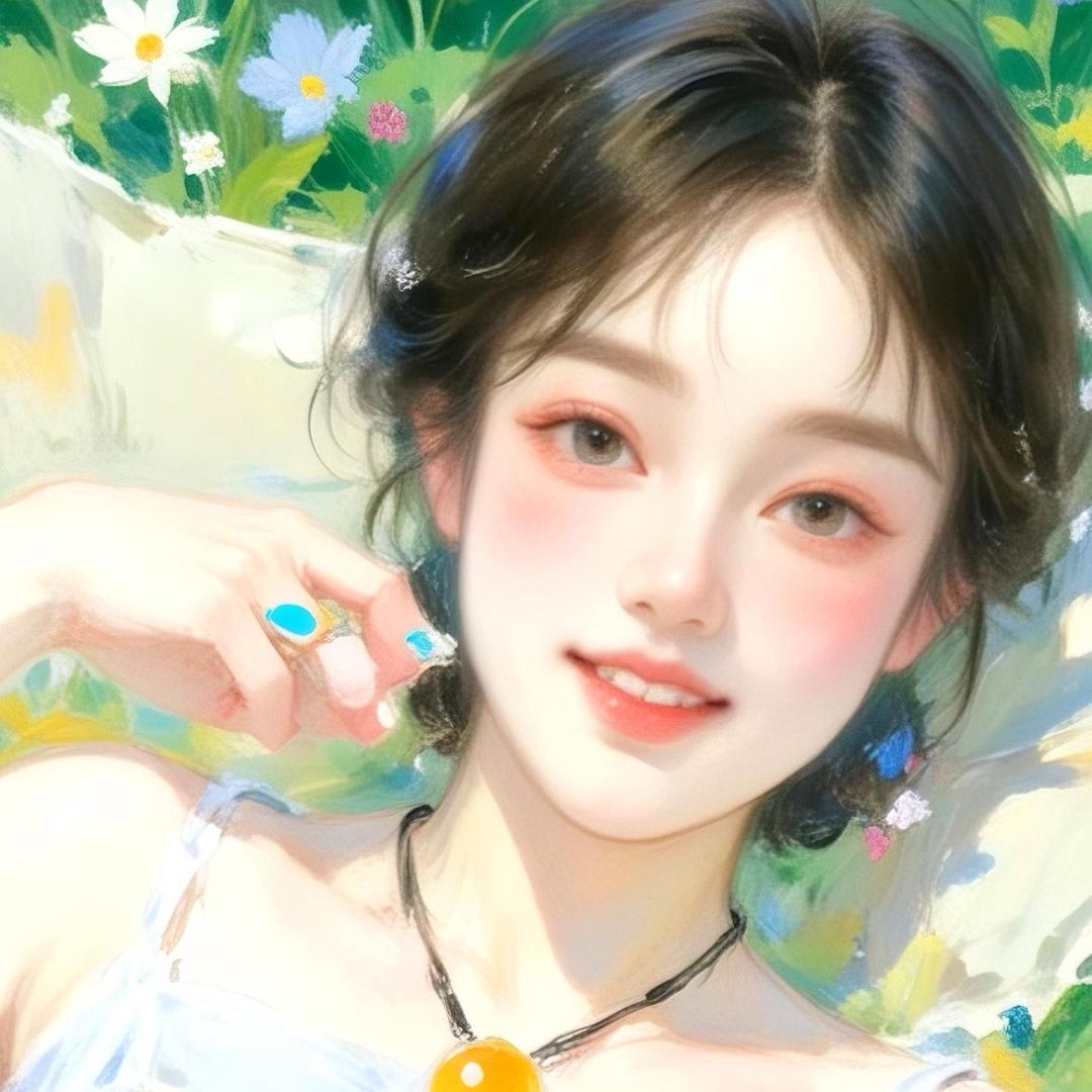 ℳ๓人间烟火༊ʸᶻ☀︎头像