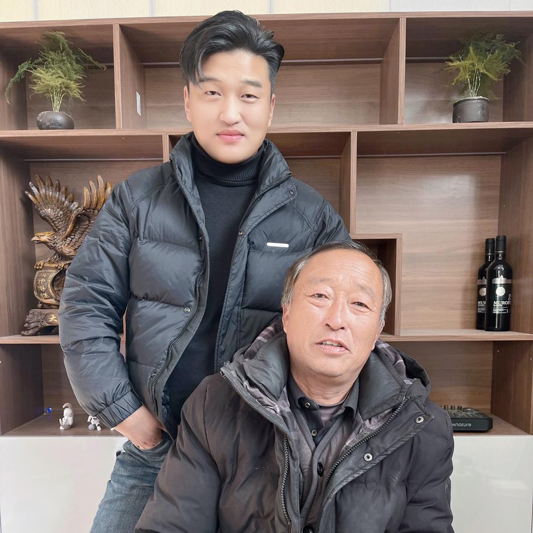 三讯的生活（16号粉条专场）@抖音