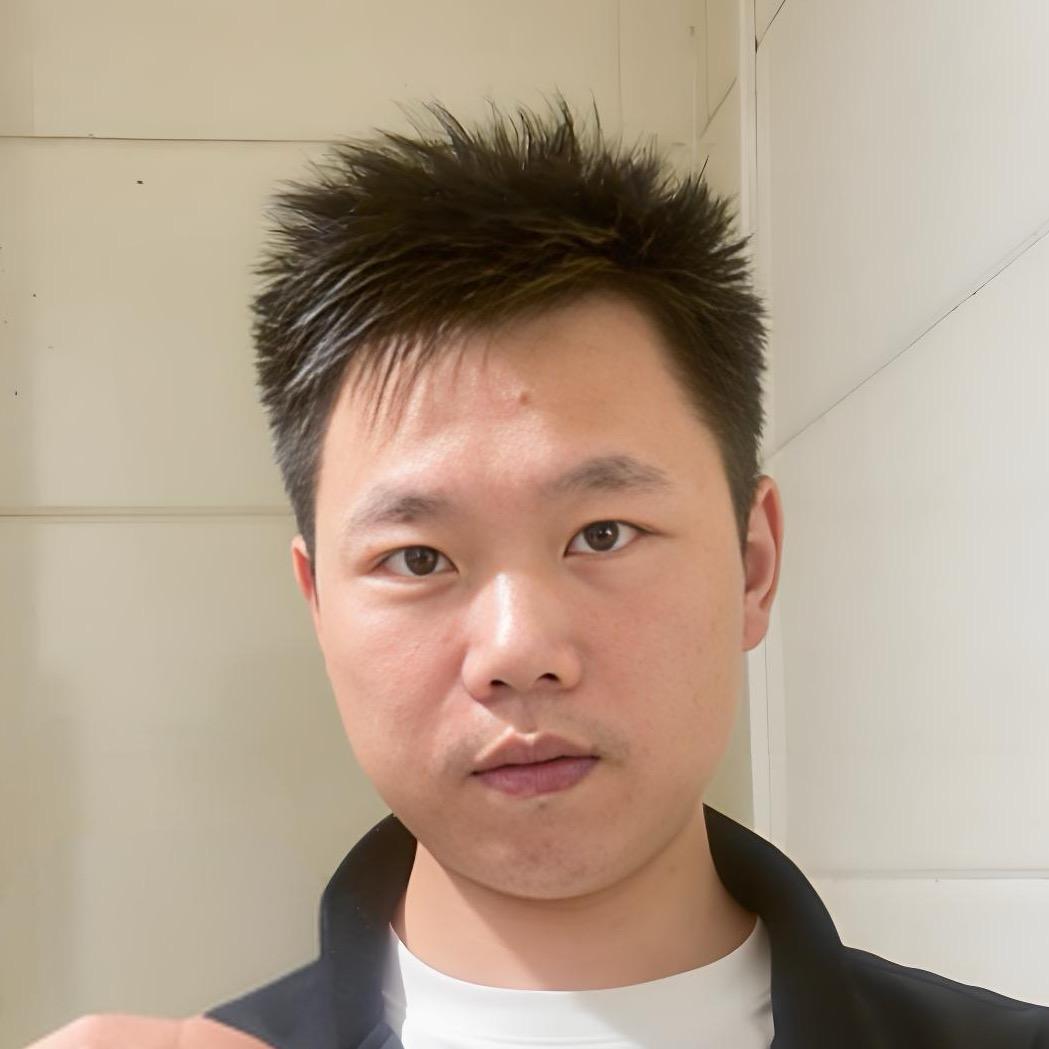 魔兽烽火头像