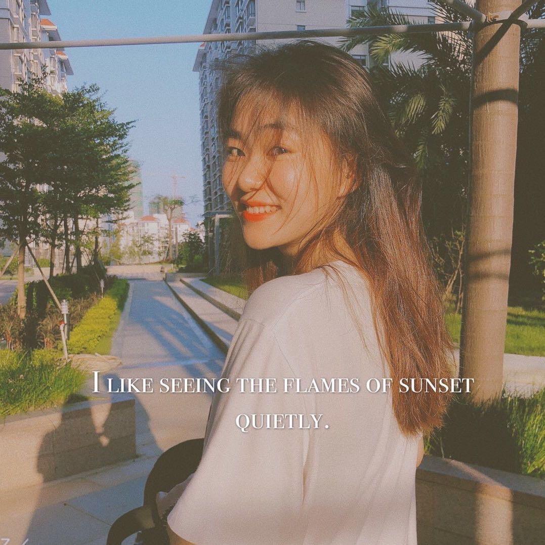 大婉酱微胖定制@抖音