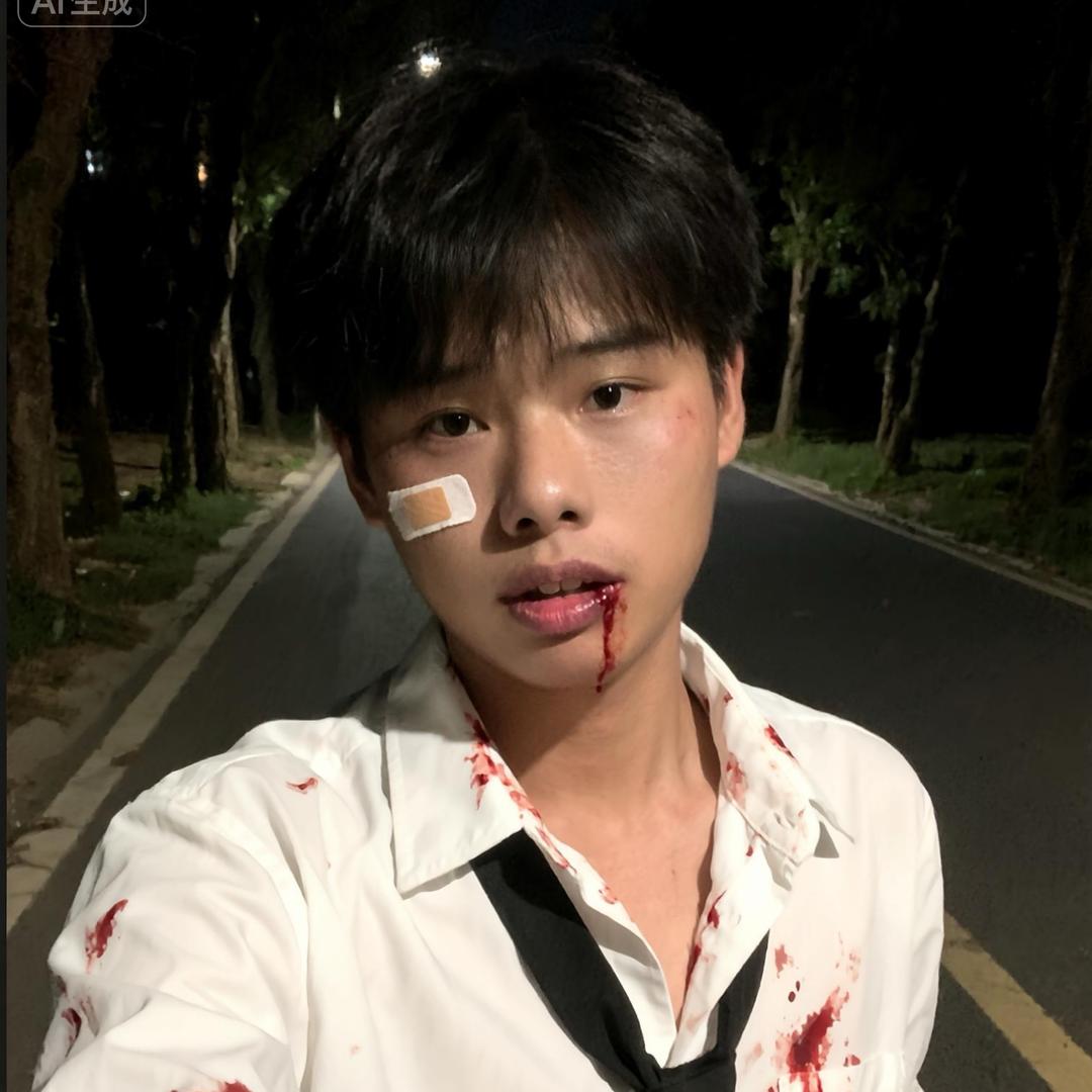 王小进 ~招女徒弟@抖音