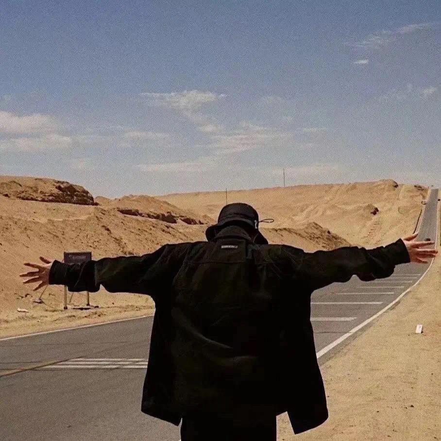 番茄炒牛肉@抖音