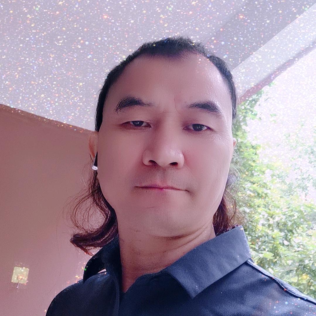 老实吧吧头像