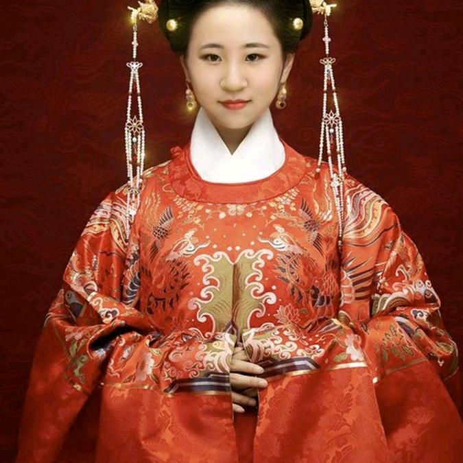 祖龙帝陵的好嘞头像