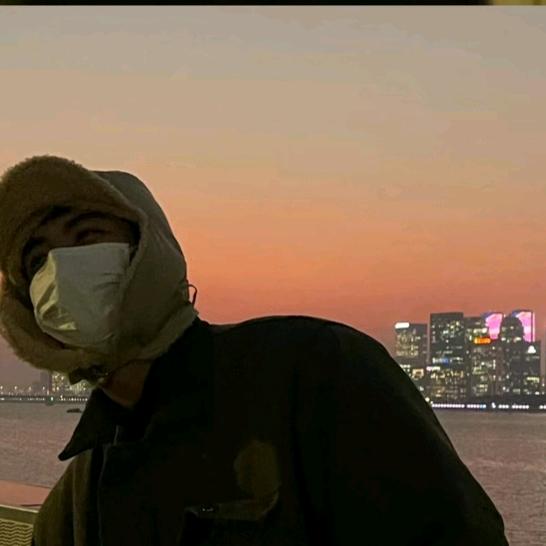余头头像