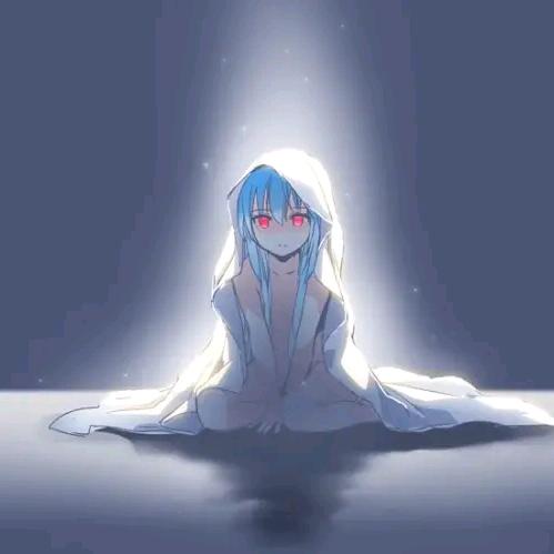 济青头像