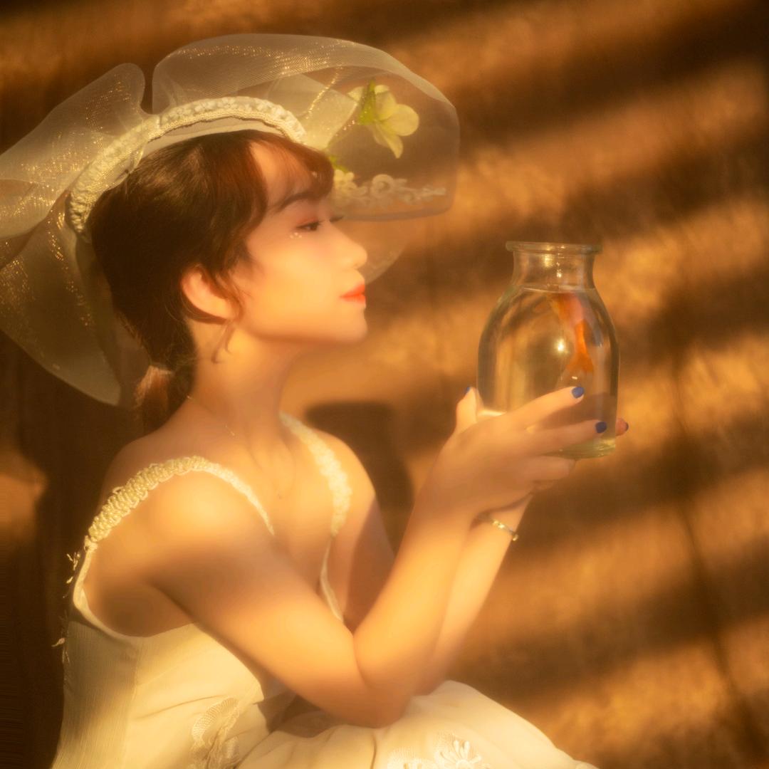 呵呵老师教唱歌@抖音