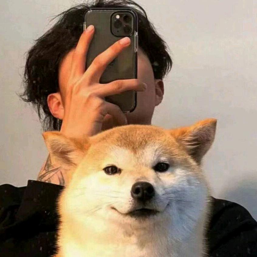 奇怪  的名字头像