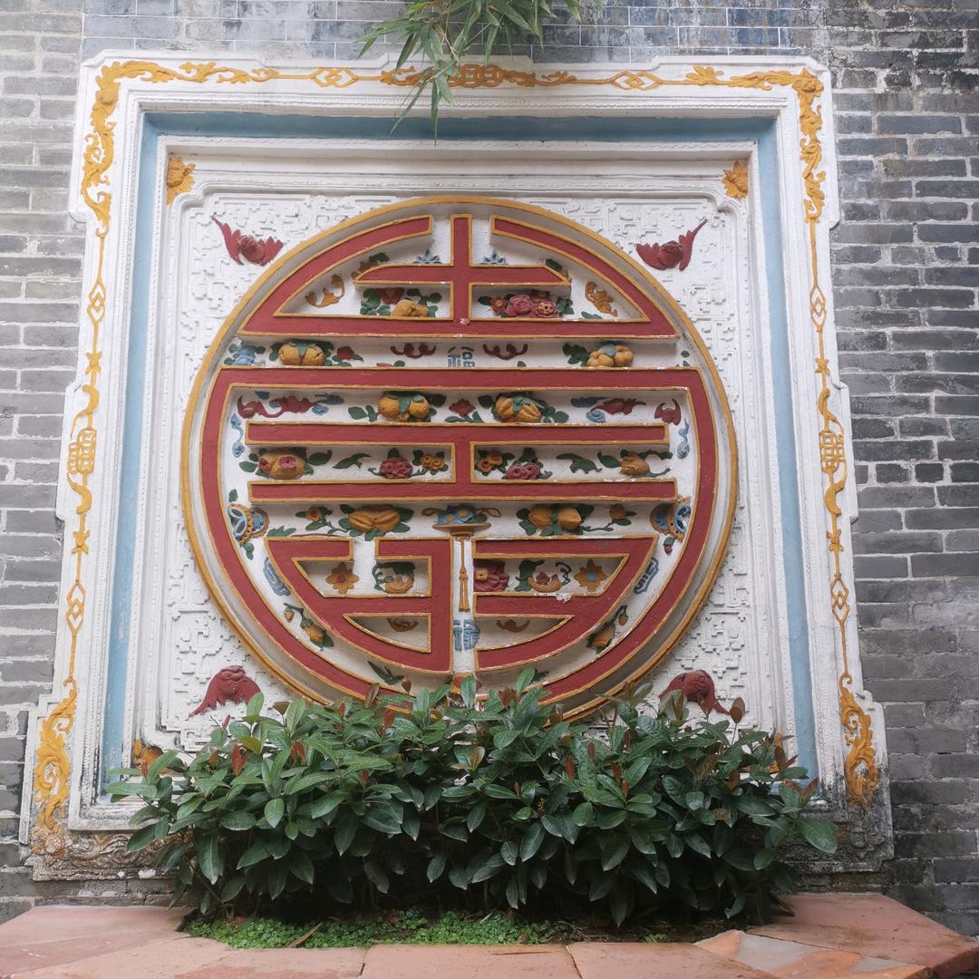 战争与和平头像