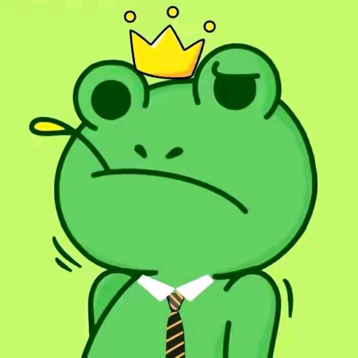 玩游戏头像