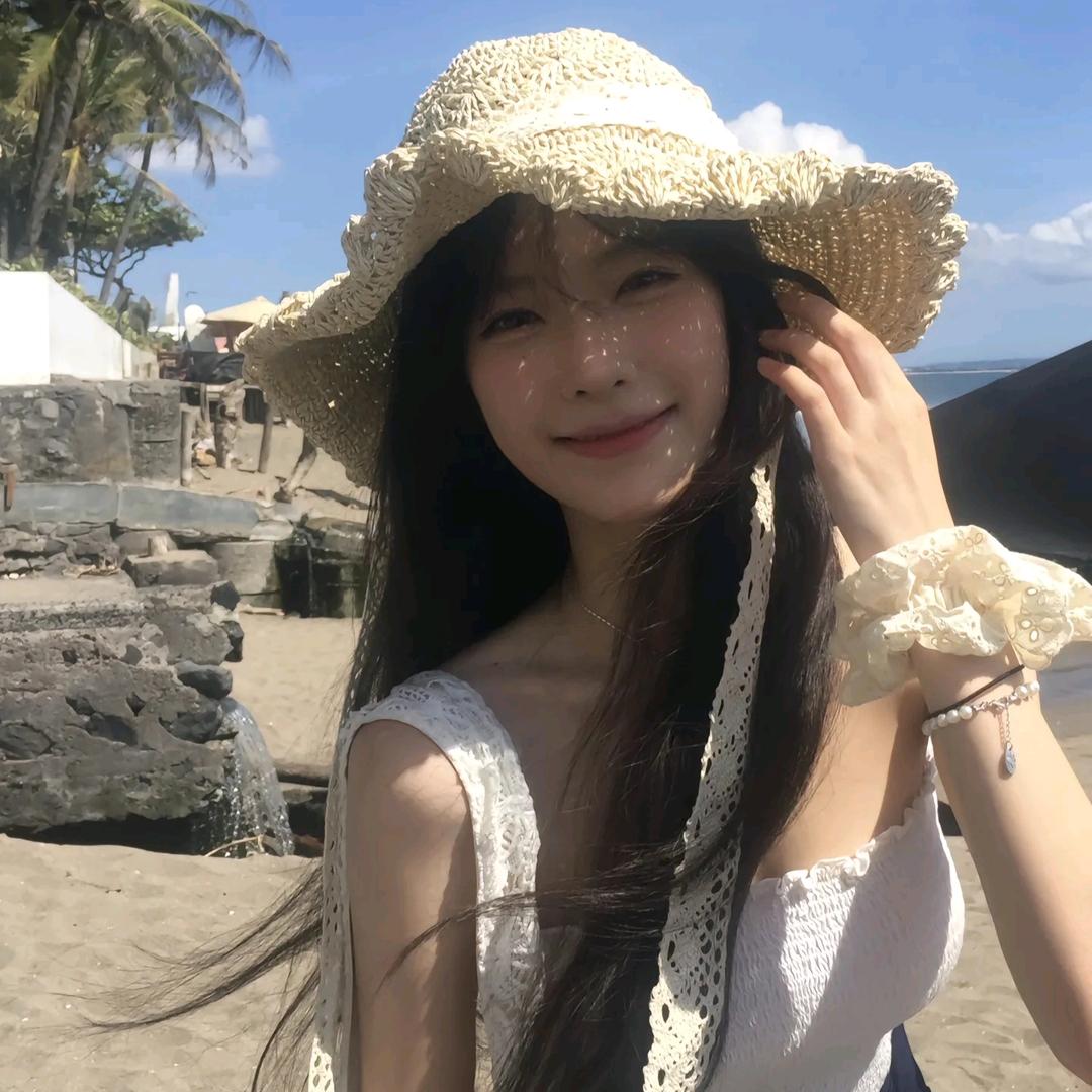 一点玉头像