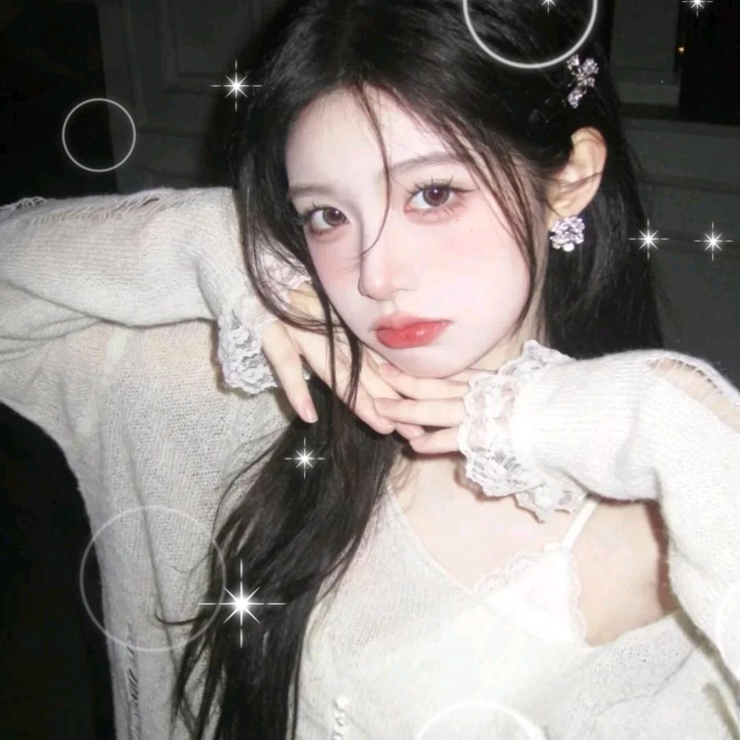 雾落🥂头像