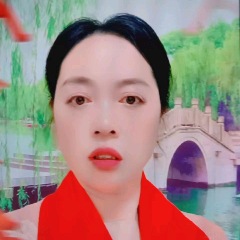 开心果🎤头像