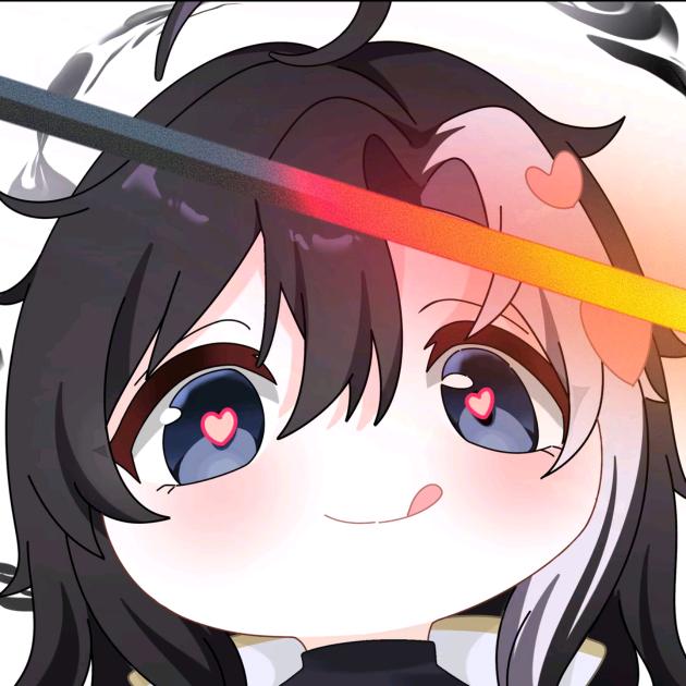sxcccc头像