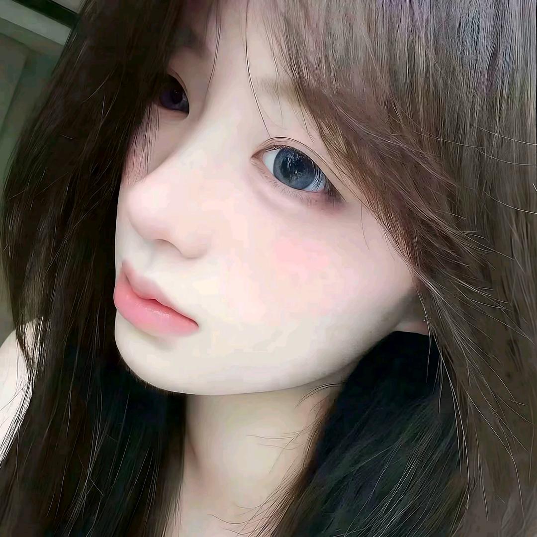 风诉.头像