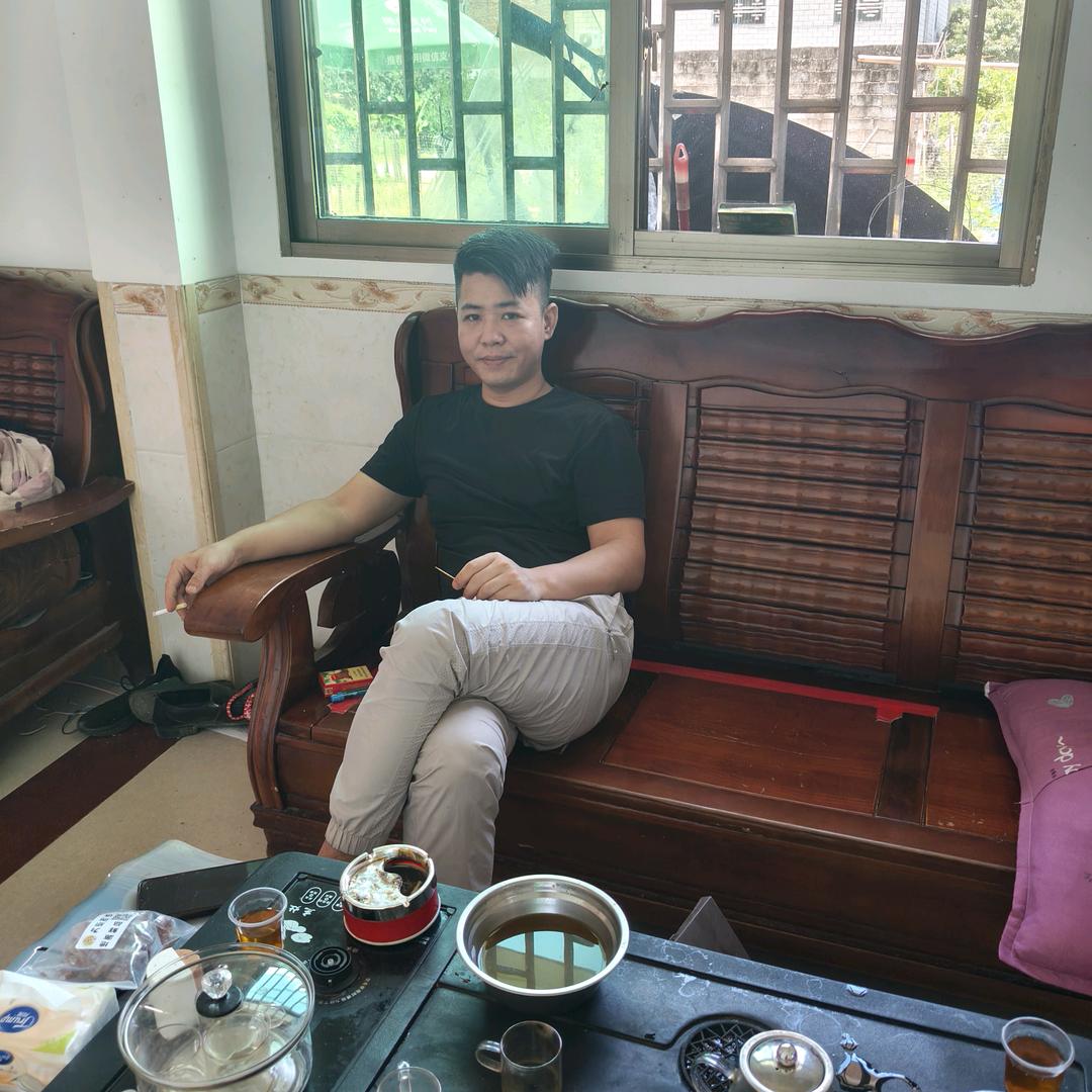 大哥哥👄头像