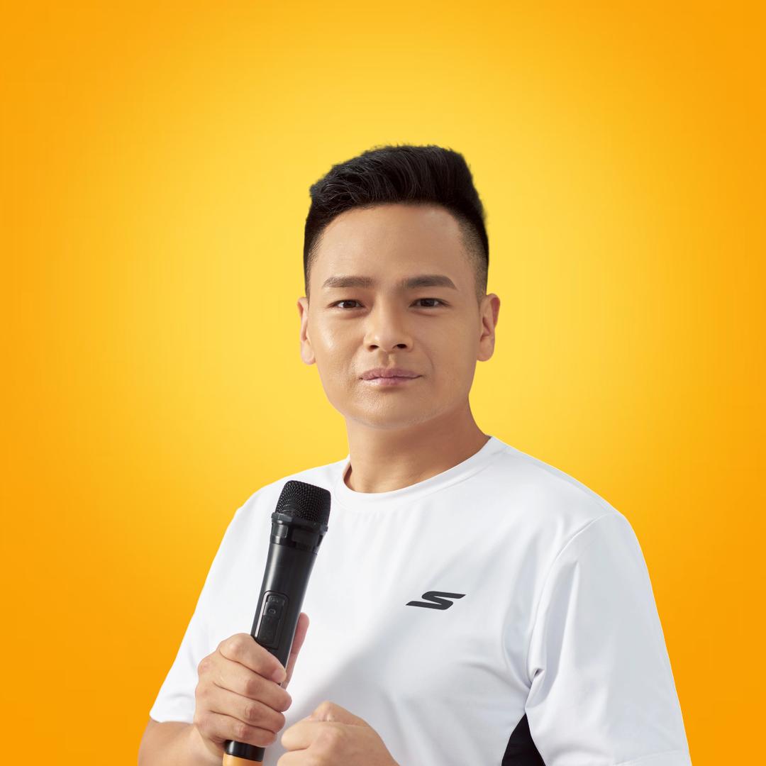 翰林说商业@抖音