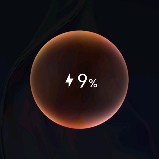 喜欢天牛科的巴托头像