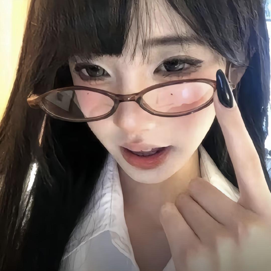 疯狂的稻子头像