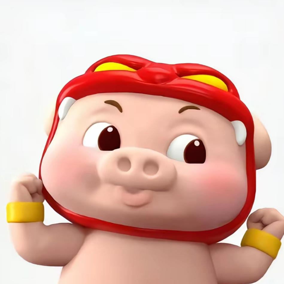 ynyn头像