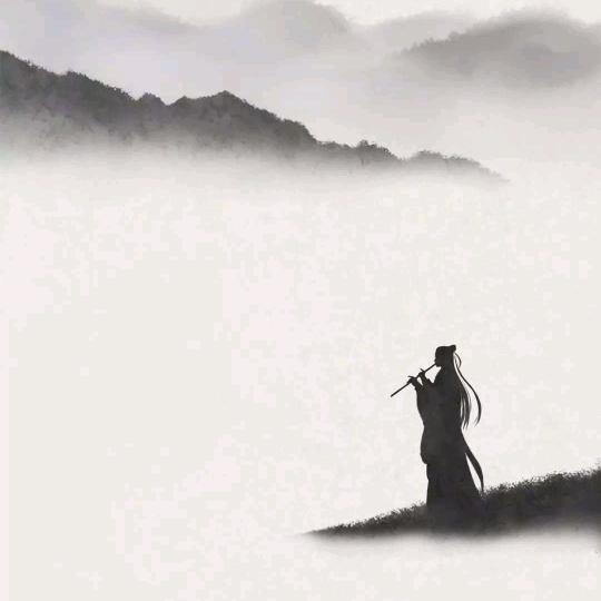 Hi头像