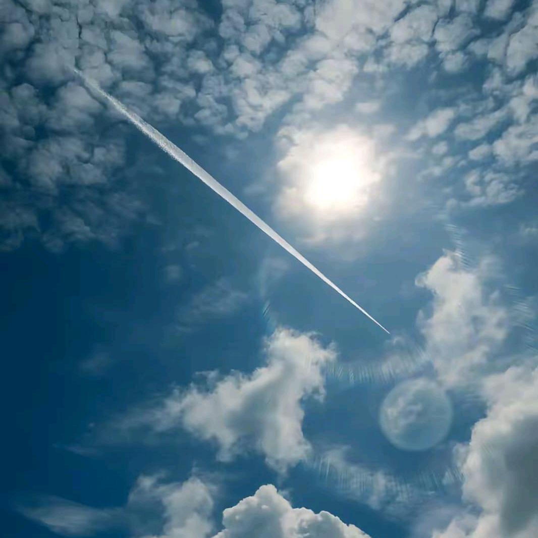 心太阳🌞2头像