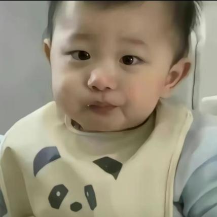 bb蛙头像