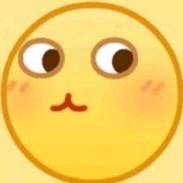 ヽoo孓棐渔ツ头像