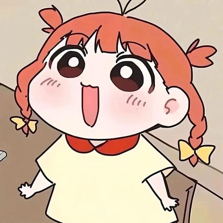 拼豆公主👸