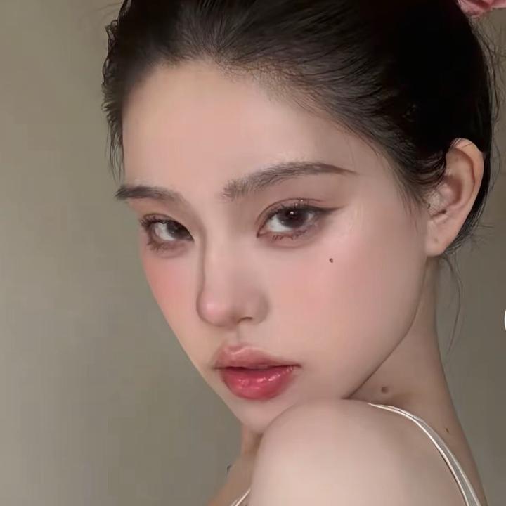 Than