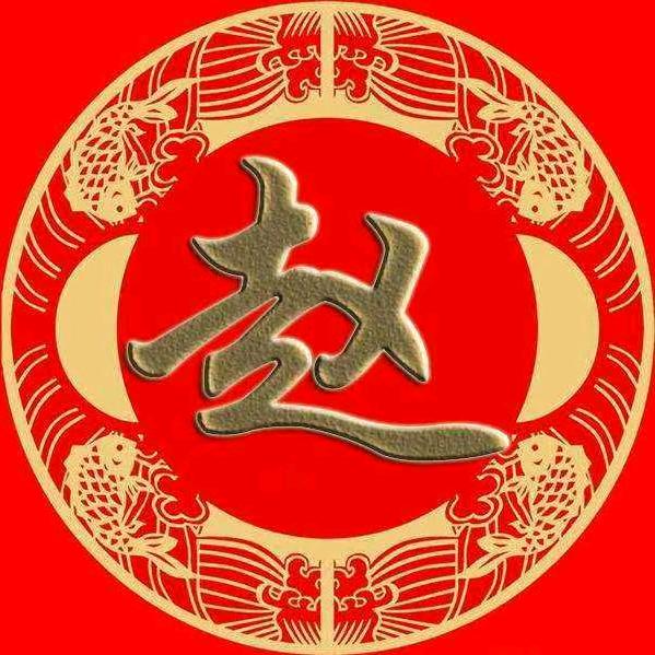 雄安野钓《海哥》